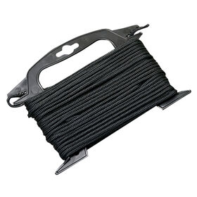 Yak-Gear Anchor Rope